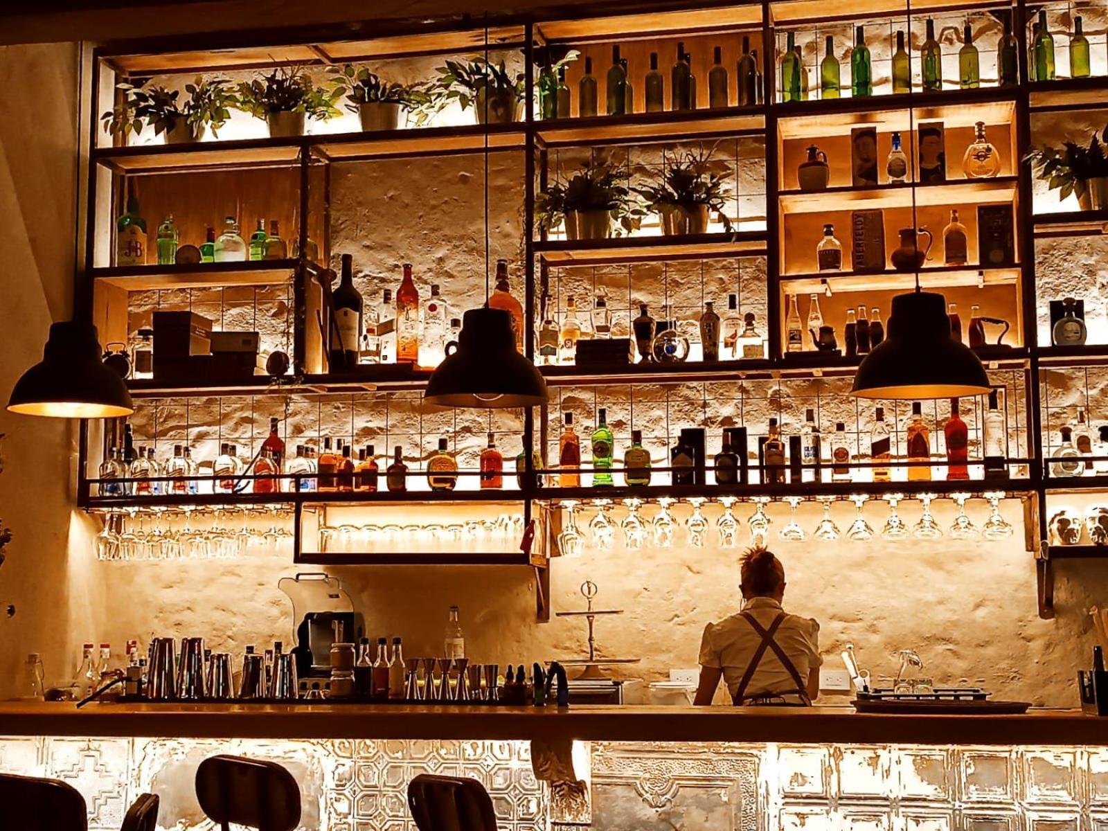 Valerio Hotel Boutique 马里尼亚 外观 照片